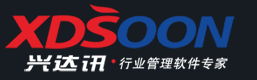 浙江興達(dá)訊軟件股份有限公司