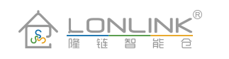 隆鏈智能科技（上海）有限公司