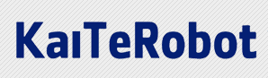 常州凱特工業(yè)機器人有限公司