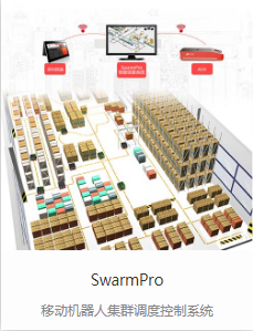 WMS管理系統(tǒng)