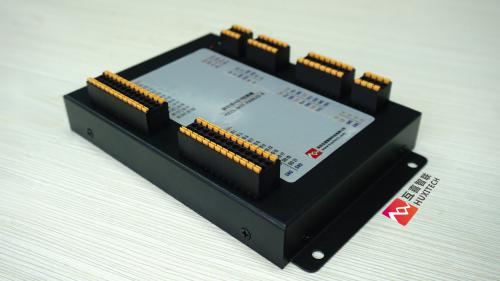 AGV控制器/機器人控制器