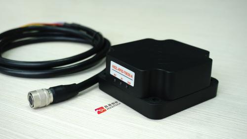 RFID傳感器/AGV地標傳感器