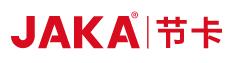上海節(jié)卡機(jī)器人科技有限公司