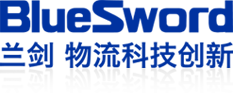 蘭劍智能科技股份有限公司