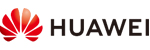 華為技術(shù)有限公司