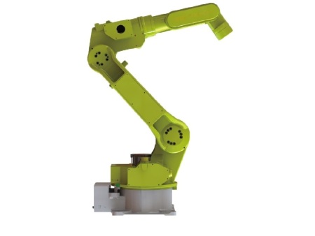 金貓機(jī)器人 JM1400P