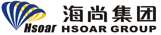 海尚集團有限公司