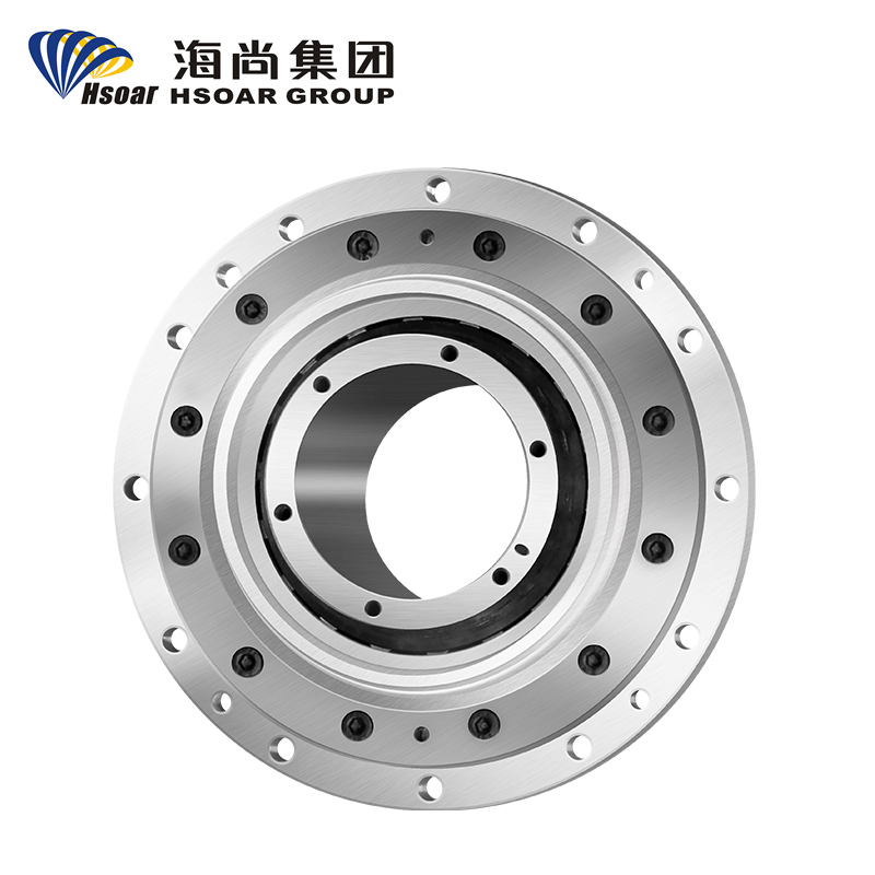 海尚 減速機(jī)SD-C系列_中國(guó)AGV網(wǎng)(www.wnmc.org.cn) 海尚 減速機(jī)SD-C系列_中國(guó)AGV網(wǎng)(www.wnmc.org.cn)