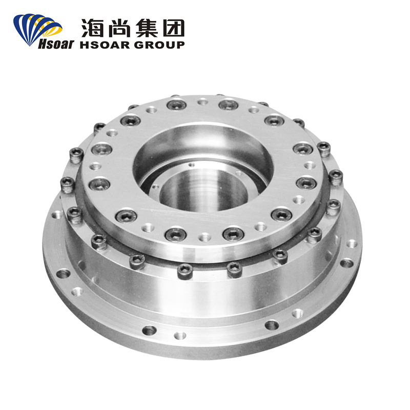 海尚 減速機SD-Z系列_中國AGV網(www.wnmc.org.cn) 海尚 減速機SD-Z系列_中國AGV網(www.wnmc.org.cn)