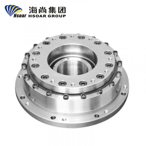 海尚 減速機SD-Z系列