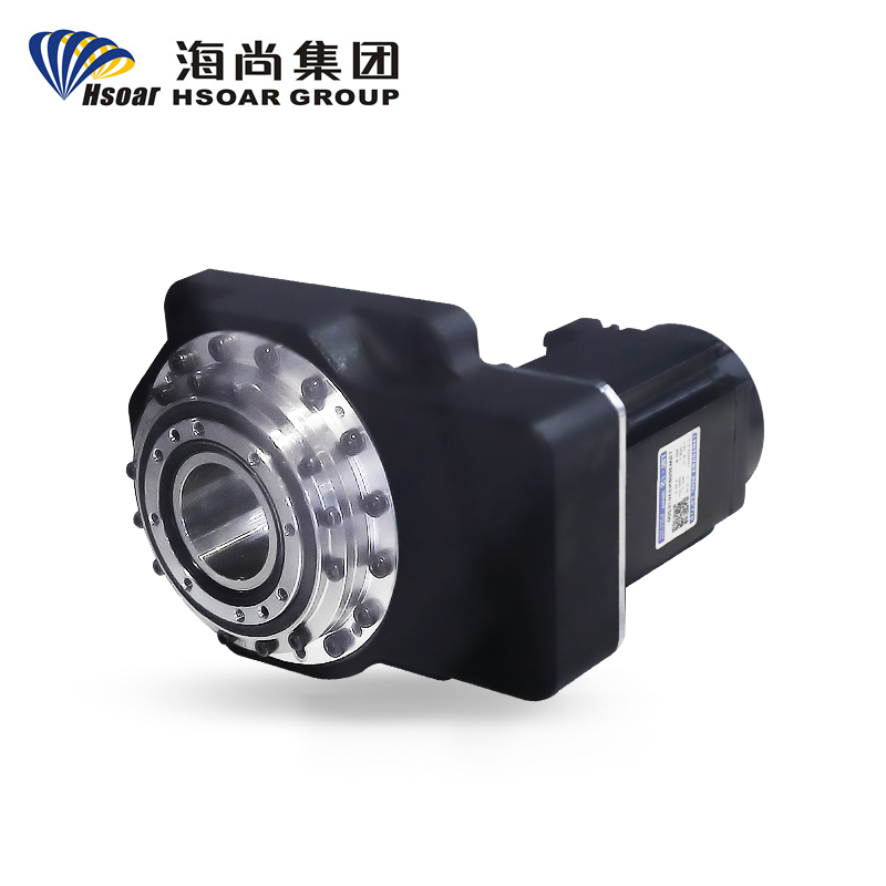 海尚  減速機(jī)SD-G系列
