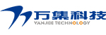 北京萬(wàn)集科技股份有限公司
