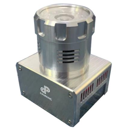 視覺(jué)定位相機(jī)_中國(guó)AGV網(wǎng)(www.wnmc.org.cn) 視覺(jué)定位相機(jī)_中國(guó)AGV網(wǎng)(www.wnmc.org.cn)