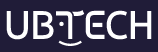 深圳市優(yōu)必選科技股份有限公司（ubtrobot）