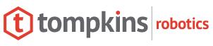 美國Tompkins Robotics公司