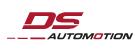 奧地利道斯自動(dòng)化公司（ DS Automotion）