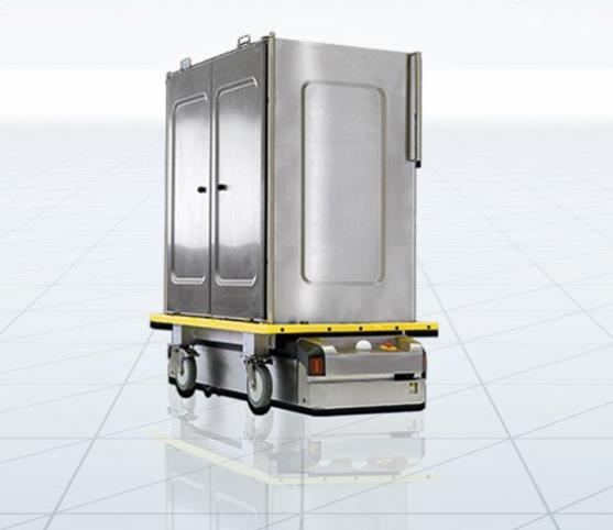 DS AUTOMOTION:醫(yī)院與醫(yī)療agv_中國AGV網(wǎng)(www.wnmc.org.cn) DS AUTOMOTION:醫(yī)院與醫(yī)療agv_中國AGV網(wǎng)(www.wnmc.org.cn)