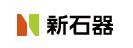 新石器慧通(北京)科技有限公司