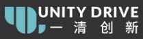 深圳一清創(chuàng)新科技有限公司