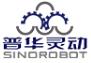 廣州普華靈動(dòng)機(jī)器人技術(shù)有限公司 廣州普華靈動(dòng)機(jī)器人技術(shù)有限公司