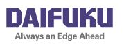 大福北美控股公司（DAIFUKU）