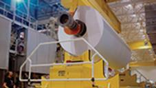 大福：重型自動導(dǎo)引車