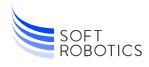 美國Soft Robotics公司