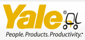 美國耶魯物料搬運(yùn)公司(Yale Materials Handling Corporation)