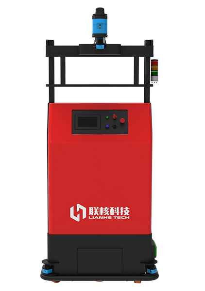 無(wú)人叉車(chē)_中國(guó)AGV網(wǎng)(www.wnmc.org.cn) 無(wú)人叉車(chē)_中國(guó)AGV網(wǎng)(www.wnmc.org.cn)