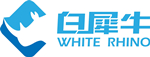 白犀牛智達(dá)(北京)科技有限公司