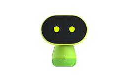 儒博科技：布丁豆芽機(jī)器人