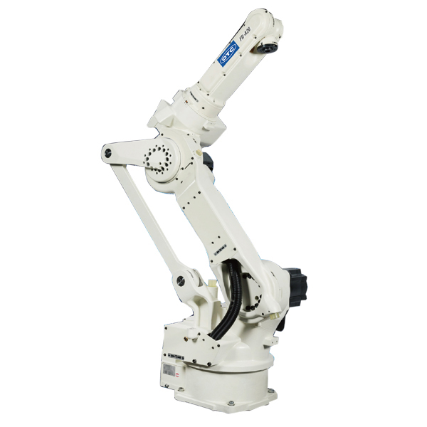 FD-A20 激光切割機器人_中國AGV網(wǎng)(www.wnmc.org.cn) FD-A20 激光切割機器人_中國AGV網(wǎng)(www.wnmc.org.cn)