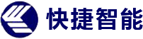蘇州快捷機(jī)器人有限公司