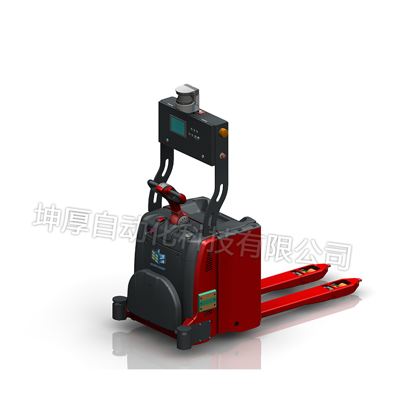 無人搬運車 KH-T20/T20AP/T20SP_中國AGV網(wǎng)(www.wnmc.org.cn) 無人搬運車 KH-T20/T20AP/T20SP_中國AGV網(wǎng)(www.wnmc.org.cn)