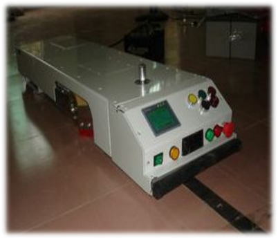 重載AGV KH-VZ系列_中國AGV網(wǎng)(www.wnmc.org.cn) 重載AGV KH-VZ系列_中國AGV網(wǎng)(www.wnmc.org.cn)