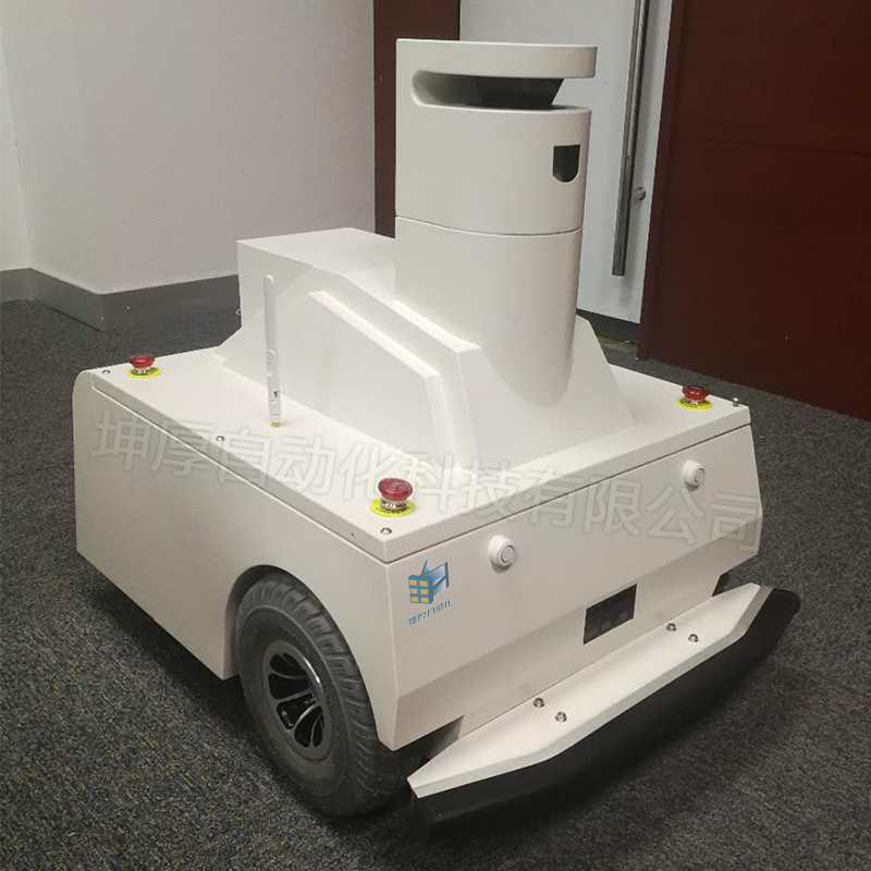 背負(fù)牽引式AGV KH-VB系列_中國(guó)AGV網(wǎng)(www.wnmc.org.cn) 背負(fù)牽引式AGV KH-VB系列_中國(guó)AGV網(wǎng)(www.wnmc.org.cn)