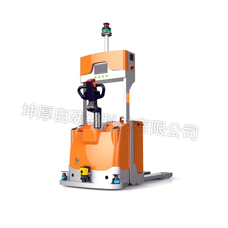 KH-MPA20/25_中國AGV網(wǎng)(www.wnmc.org.cn) KH-MPA20/25_中國AGV網(wǎng)(www.wnmc.org.cn)