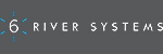 美國(guó)6 River Systems公司