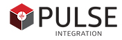 美國PULSE集成公司（PULSE Integration）