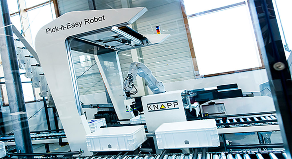 科納普:Pick-it-Easy Robot 機(jī)器人揀選_中國AGV網(wǎng)(www.wnmc.org.cn) 科納普:Pick-it-Easy Robot 機(jī)器人揀選_中國AGV網(wǎng)(www.wnmc.org.cn)