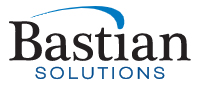 美國巴斯蒂安解決方案公司（Bastian Solutions）