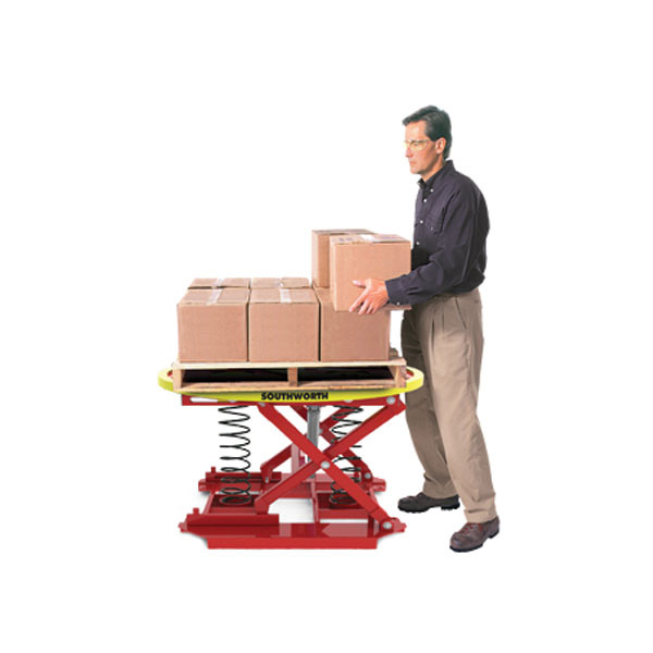 彈簧驅(qū)動(dòng)式托盤(pán)定位器_中國(guó)AGV網(wǎng)(www.wnmc.org.cn) 彈簧驅(qū)動(dòng)式托盤(pán)定位器_中國(guó)AGV網(wǎng)(www.wnmc.org.cn)