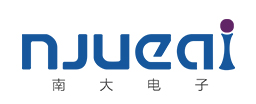江蘇南大電子信息技術(shù)股份有限公司