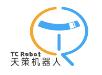  江蘇天策機器人科技有限公司