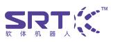 北京軟體機器人科技有限公司