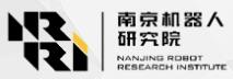 南京機(jī)器人研究院有限公司 南京機(jī)器人研究院有限公司