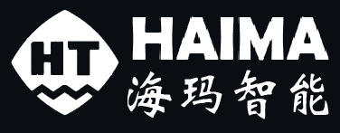 安徽?，斨悄芸萍加邢薰? /></a><br /></center>                                    <p style=