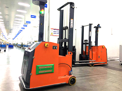 YAP15-16 平衡式AGV_中國AGV網(wǎng)(www.wnmc.org.cn) YAP15-16 平衡式AGV_中國AGV網(wǎng)(www.wnmc.org.cn)