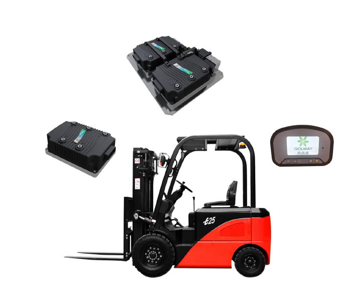 平衡重叉車_中國AGV網(wǎng)(www.wnmc.org.cn) 平衡重叉車_中國AGV網(wǎng)(www.wnmc.org.cn)