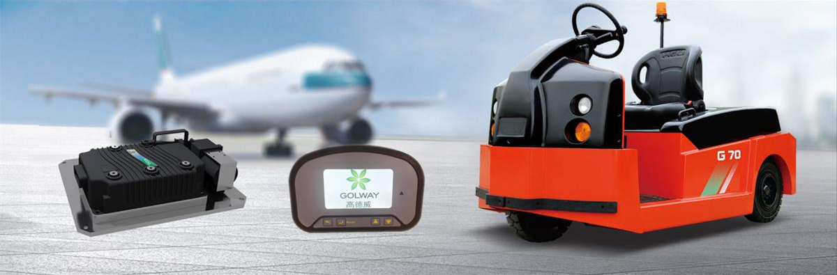 牽引車方案_中國AGV網(wǎng)(www.wnmc.org.cn) 牽引車方案_中國AGV網(wǎng)(www.wnmc.org.cn)